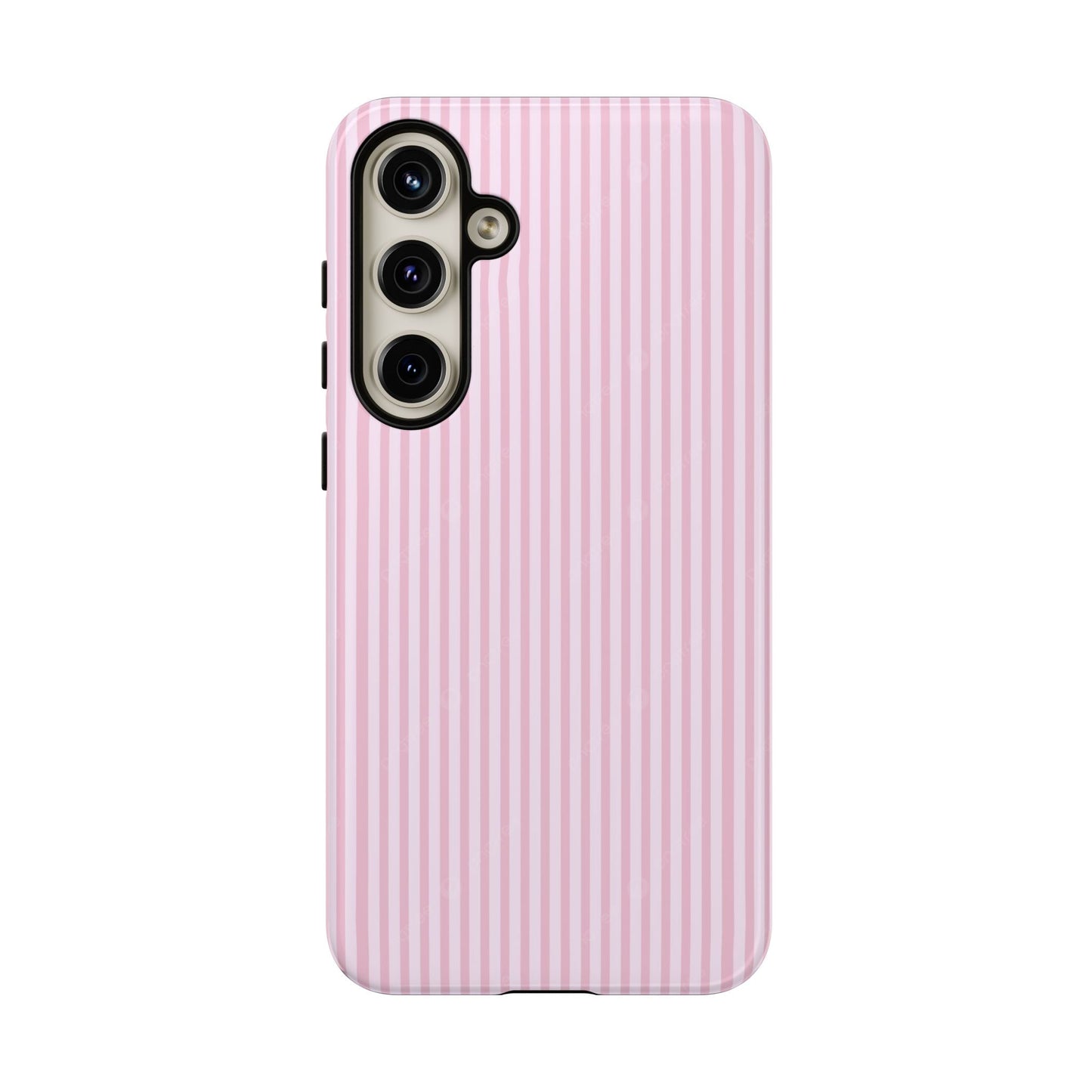 Sugarstripe Phone Case - SmartHomeGoodies