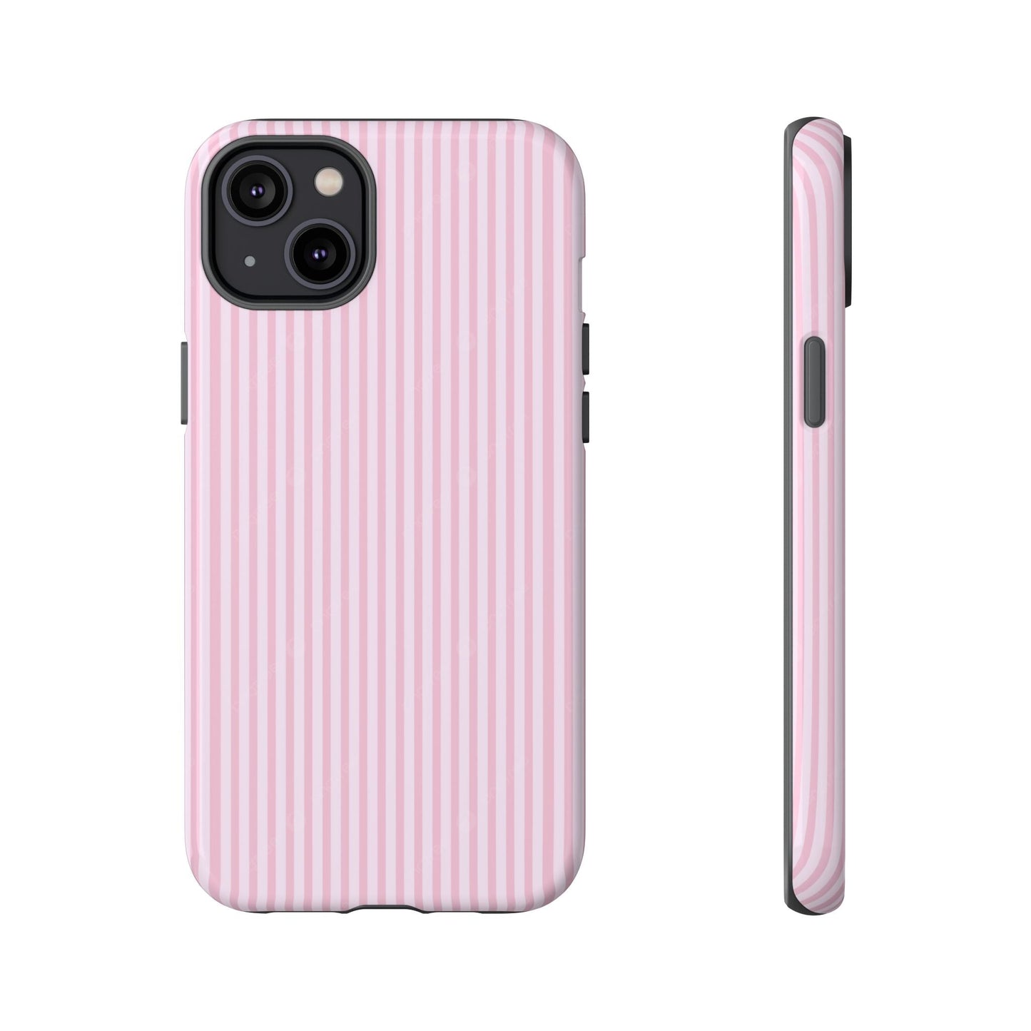 Sugarstripe Phone Case - SmartHomeGoodies