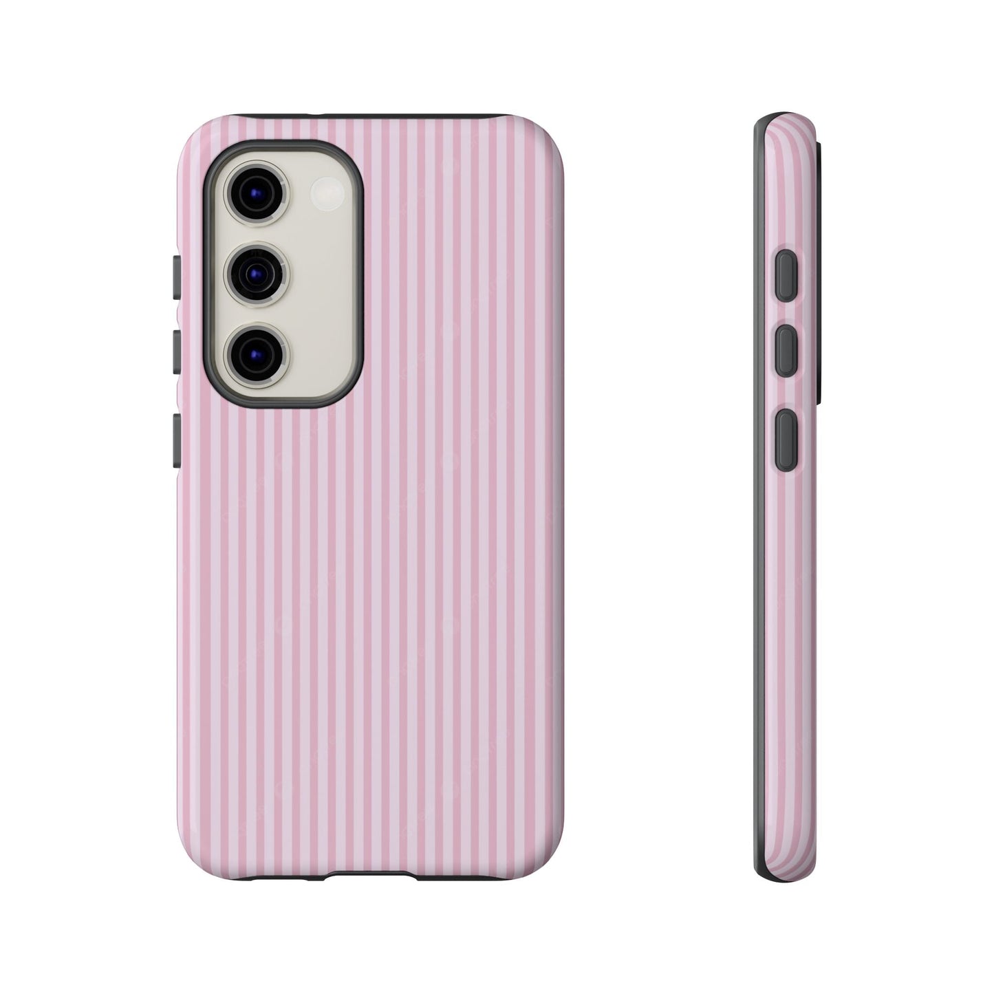 Sugarstripe Phone Case - SmartHomeGoodies