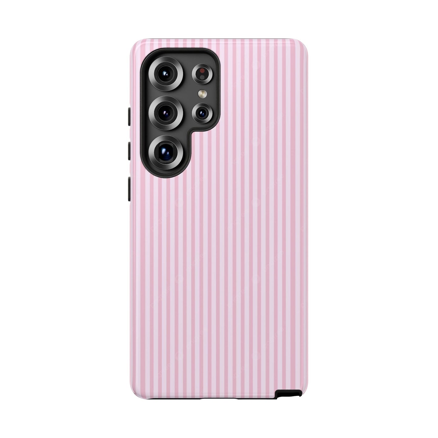 Sugarstripe Phone Case - SmartHomeGoodies