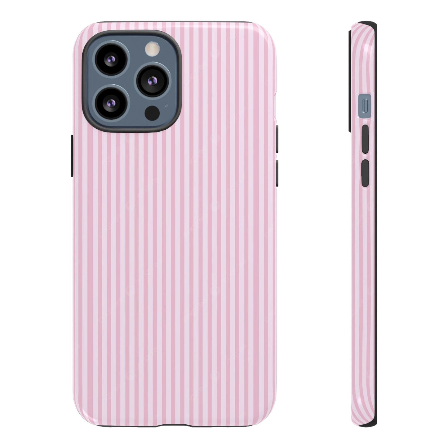 Sugarstripe Phone Case - SmartHomeGoodies