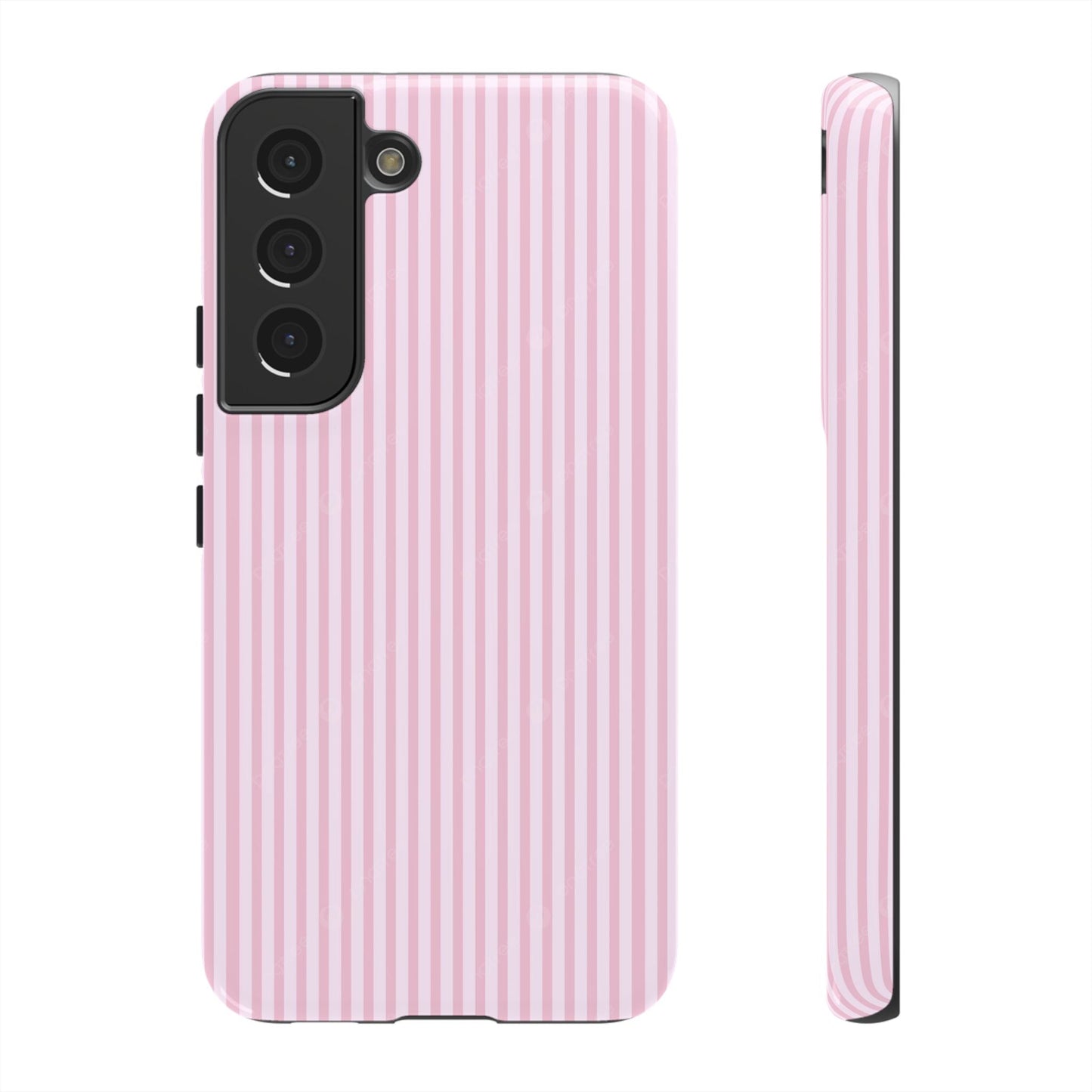 Sugarstripe Phone Case - SmartHomeGoodies