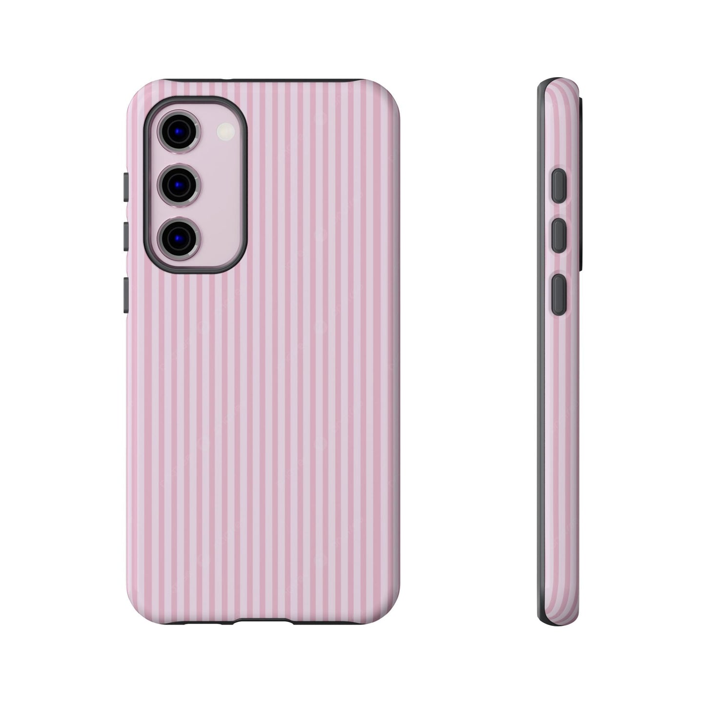 Sugarstripe Phone Case - SmartHomeGoodies