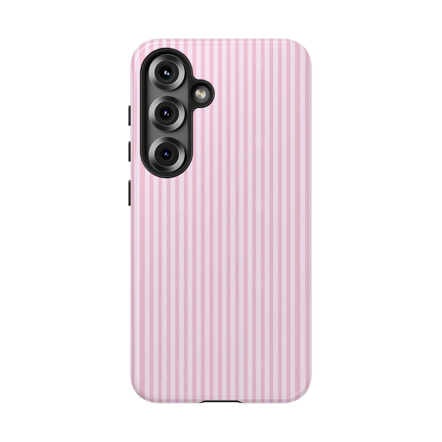 Sugarstripe Phone Case - SmartHomeGoodies
