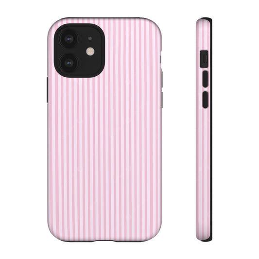 Sugarstripe Phone Case - SmartHomeGoodies