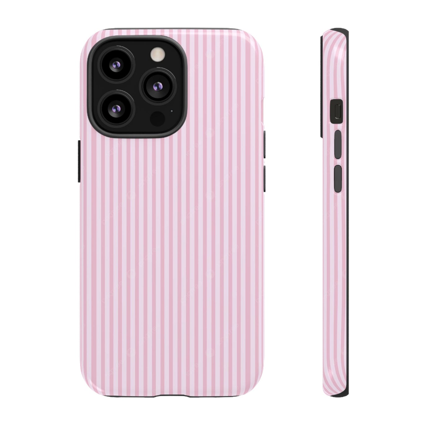 Sugarstripe Phone Case - SmartHomeGoodies