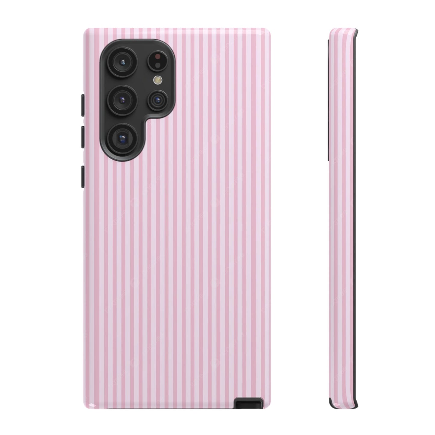 Sugarstripe Phone Case - SmartHomeGoodies