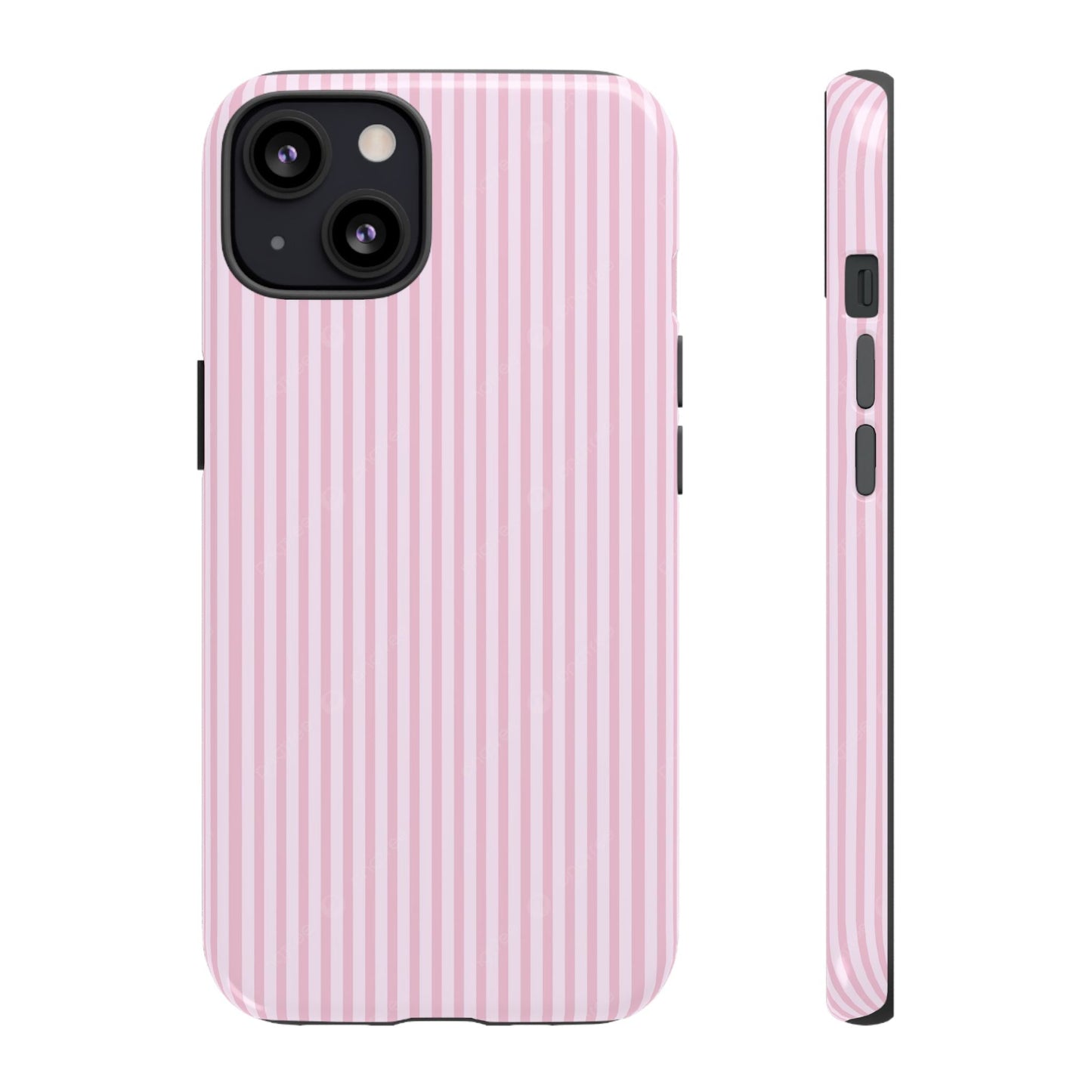 Sugarstripe Phone Case - SmartHomeGoodies