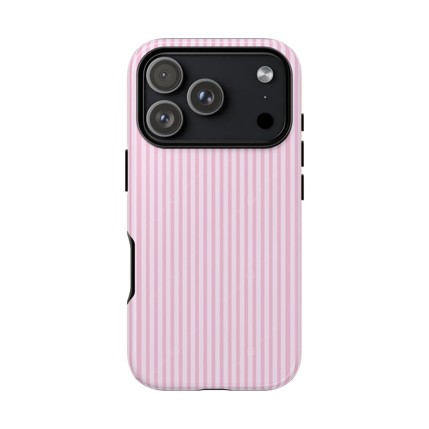 Sugarstripe Phone Case - SmartHomeGoodies