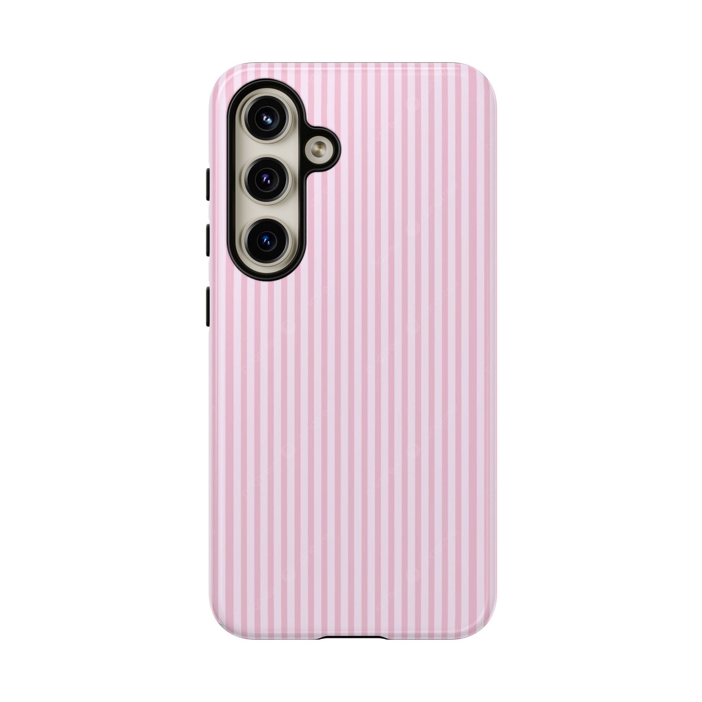 Sugarstripe Phone Case - SmartHomeGoodies