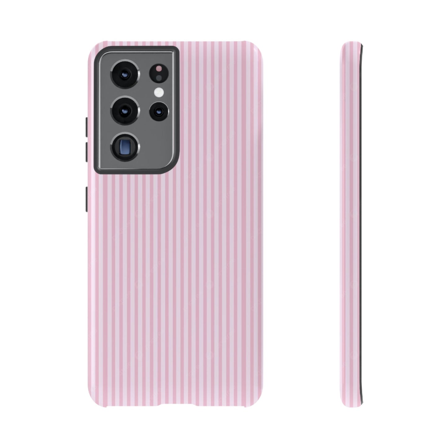 Sugarstripe Phone Case - SmartHomeGoodies