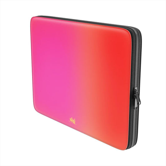 Summer Glow Laptop Sleeve - SmartHomeGoodies