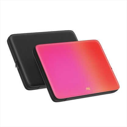 Summer Glow Laptop Sleeve - SmartHomeGoodies