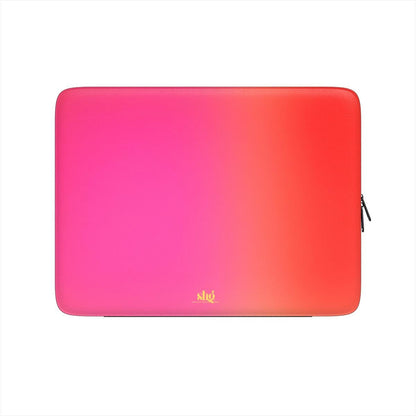 Summer Glow Laptop Sleeve - SmartHomeGoodies