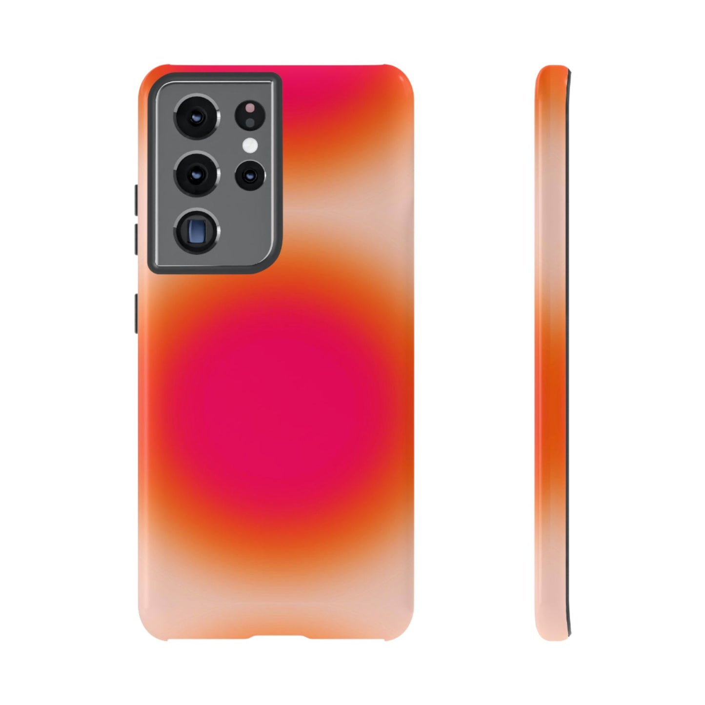 Summer State of Mind Phone Case - SmartHomeGoodies