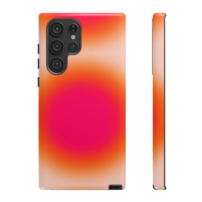 Summer State of Mind Phone Case - SmartHomeGoodies