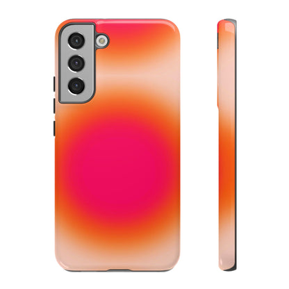 Summer State of Mind Phone Case - SmartHomeGoodies