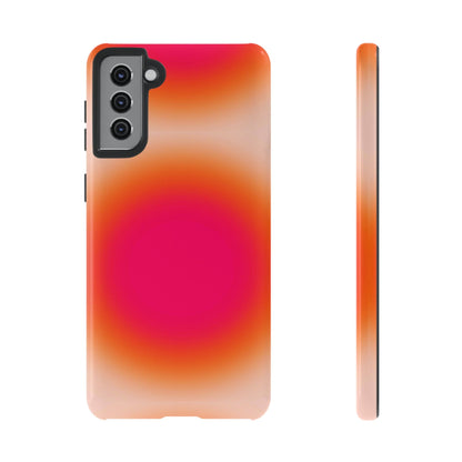 Summer State of Mind Phone Case - SmartHomeGoodies