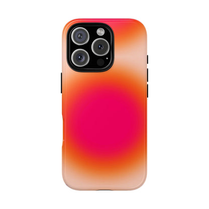 Summer State of Mind Phone Case - SmartHomeGoodies