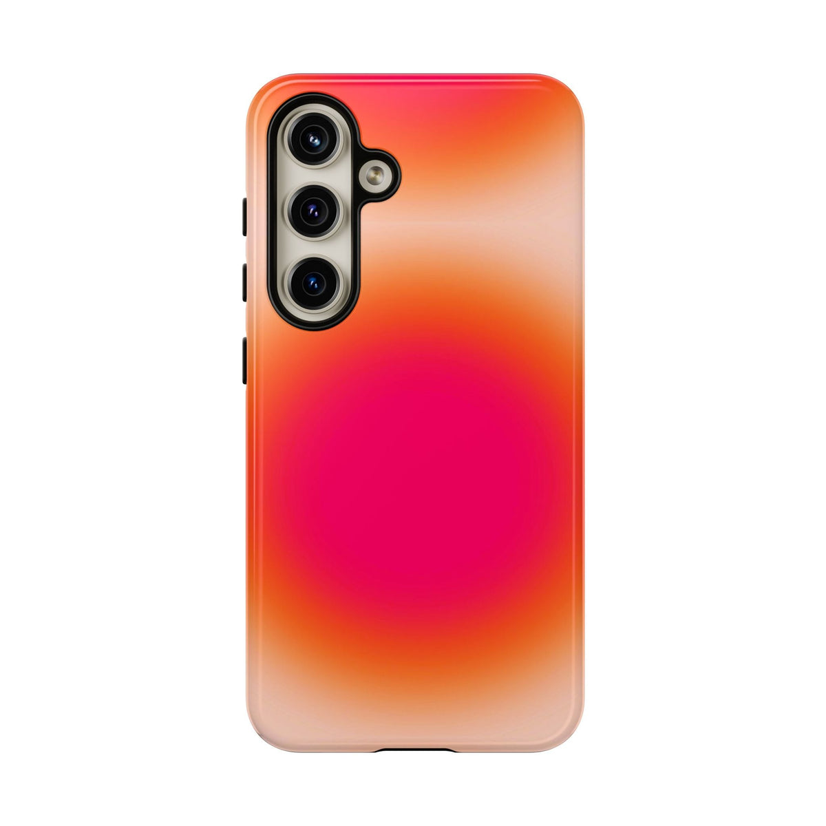 Summer State of Mind Phone Case - SmartHomeGoodies