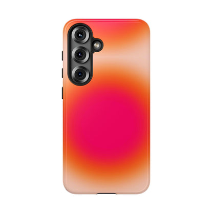 Summer State of Mind Phone Case - SmartHomeGoodies
