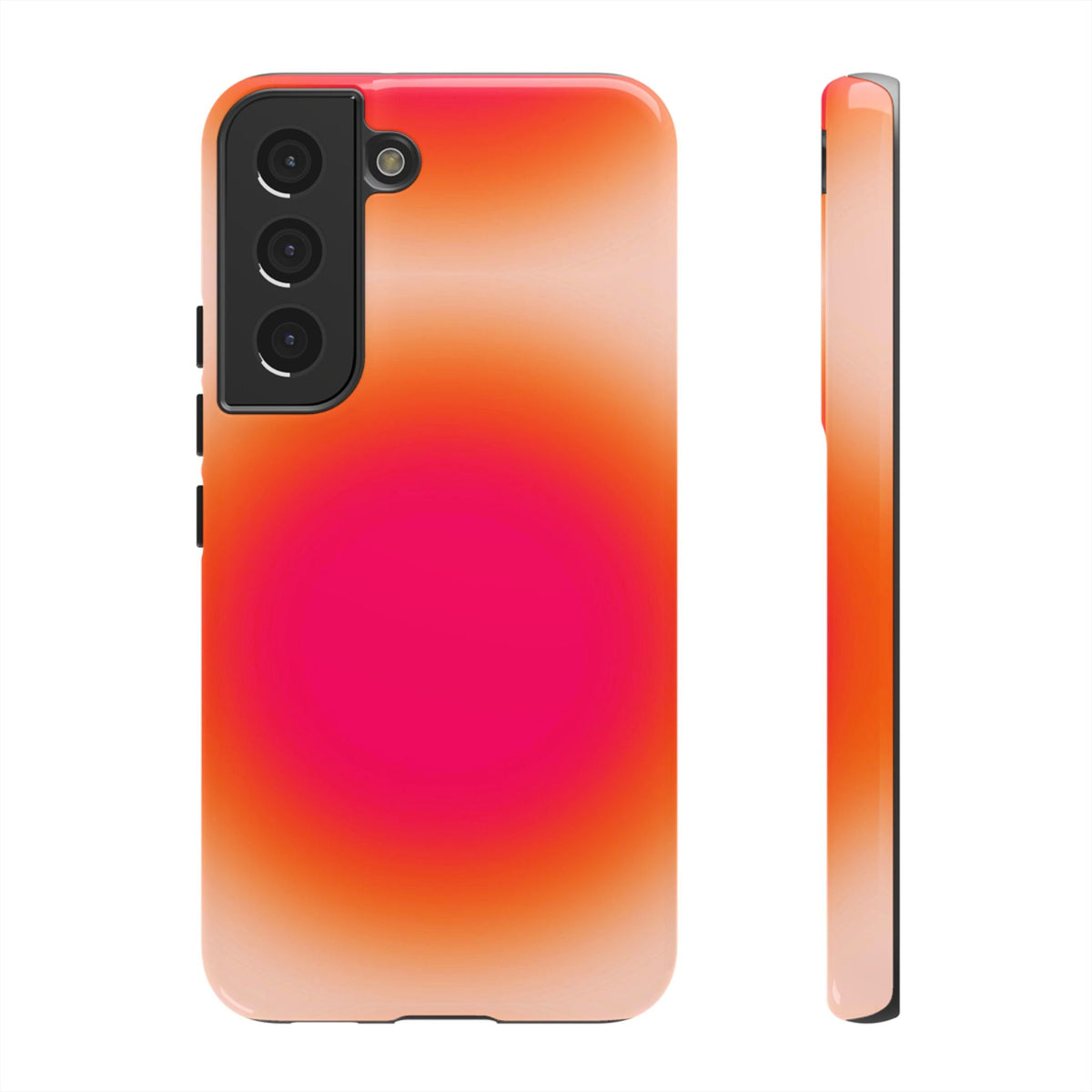 Summer State of Mind Phone Case - SmartHomeGoodies