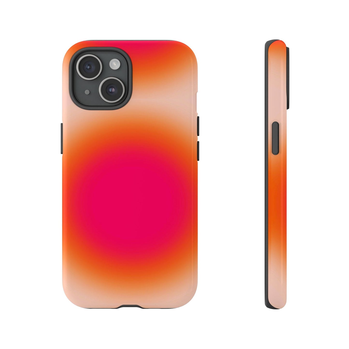 Summer State of Mind Phone Case - SmartHomeGoodies