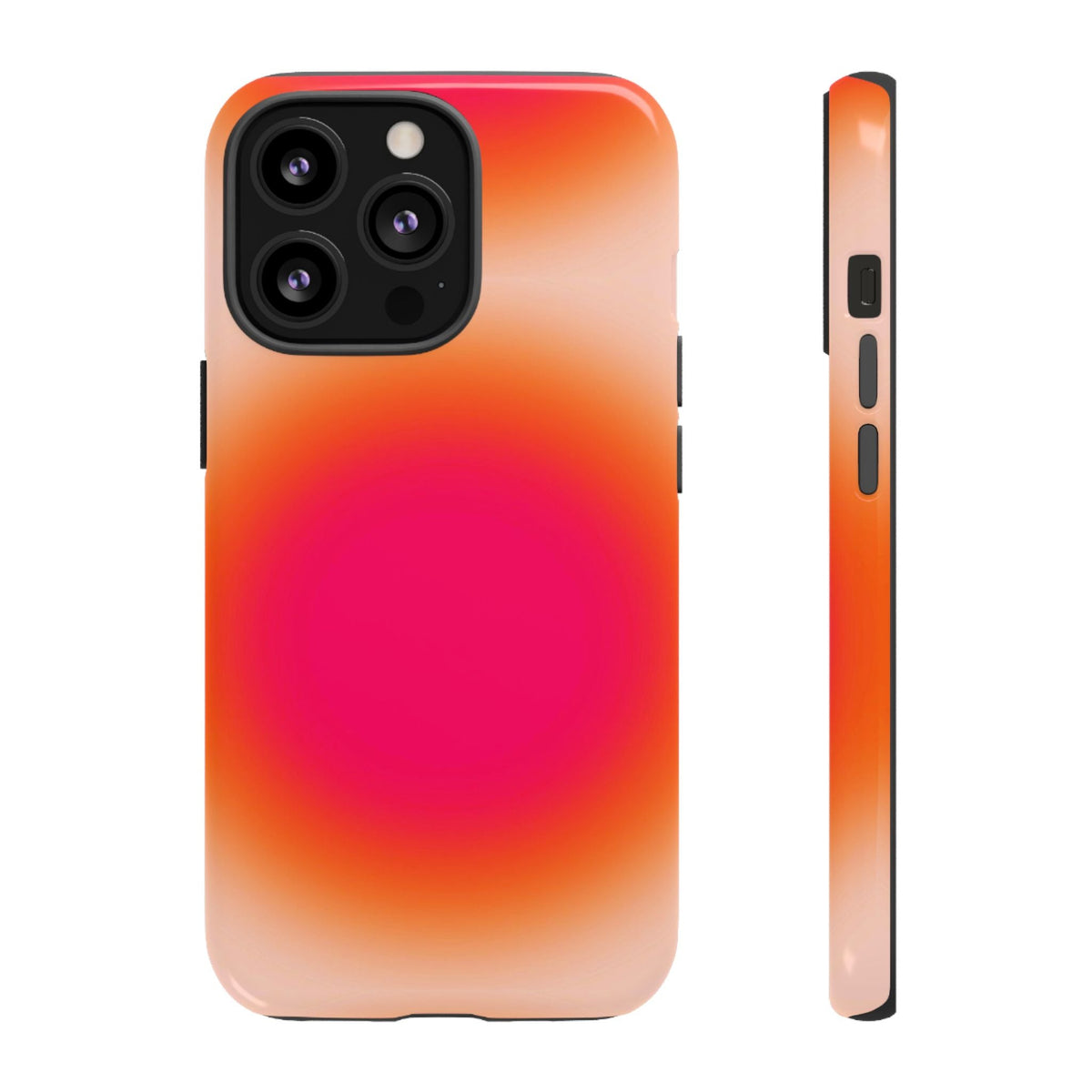 Summer State of Mind Phone Case - SmartHomeGoodies