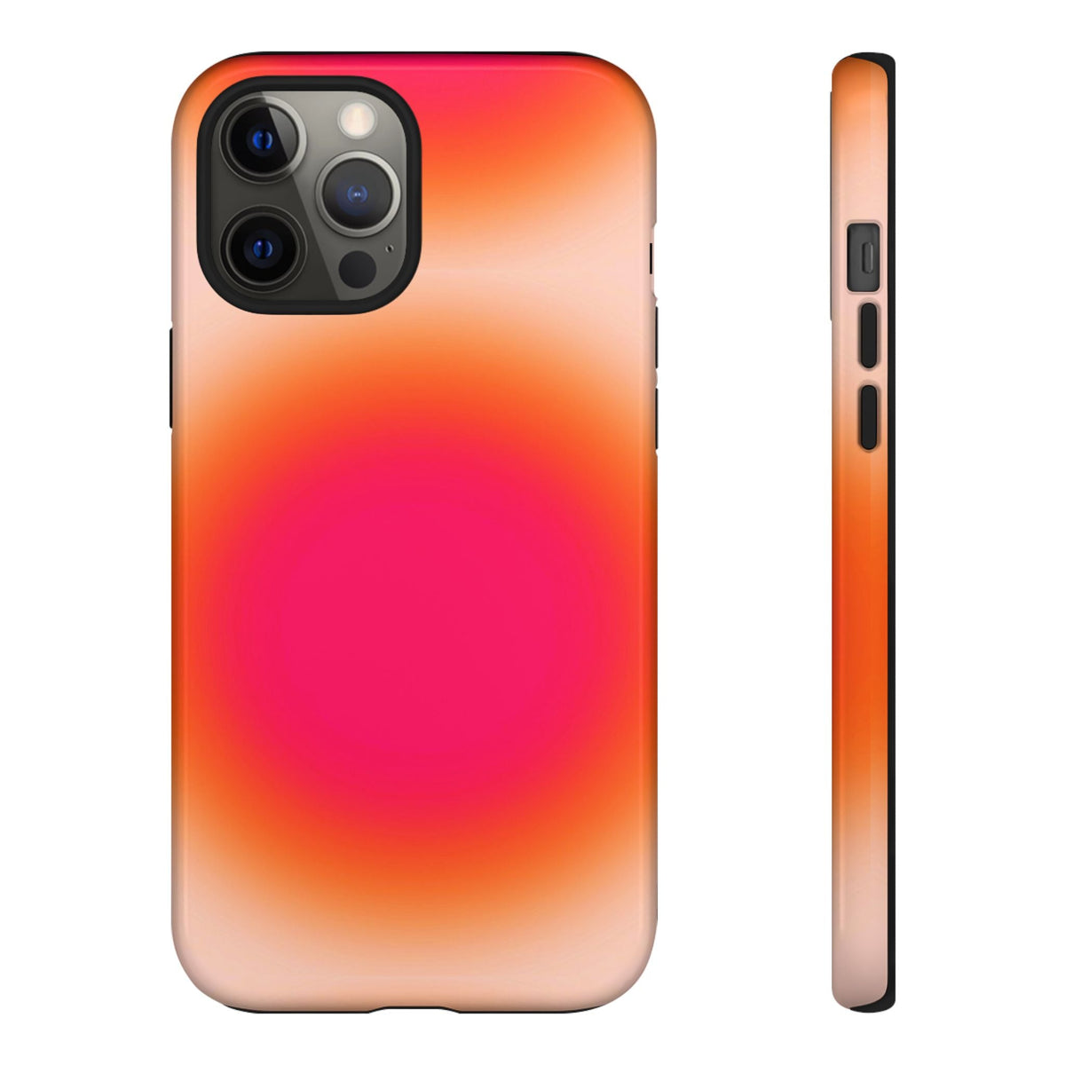 Summer State of Mind Phone Case - SmartHomeGoodies