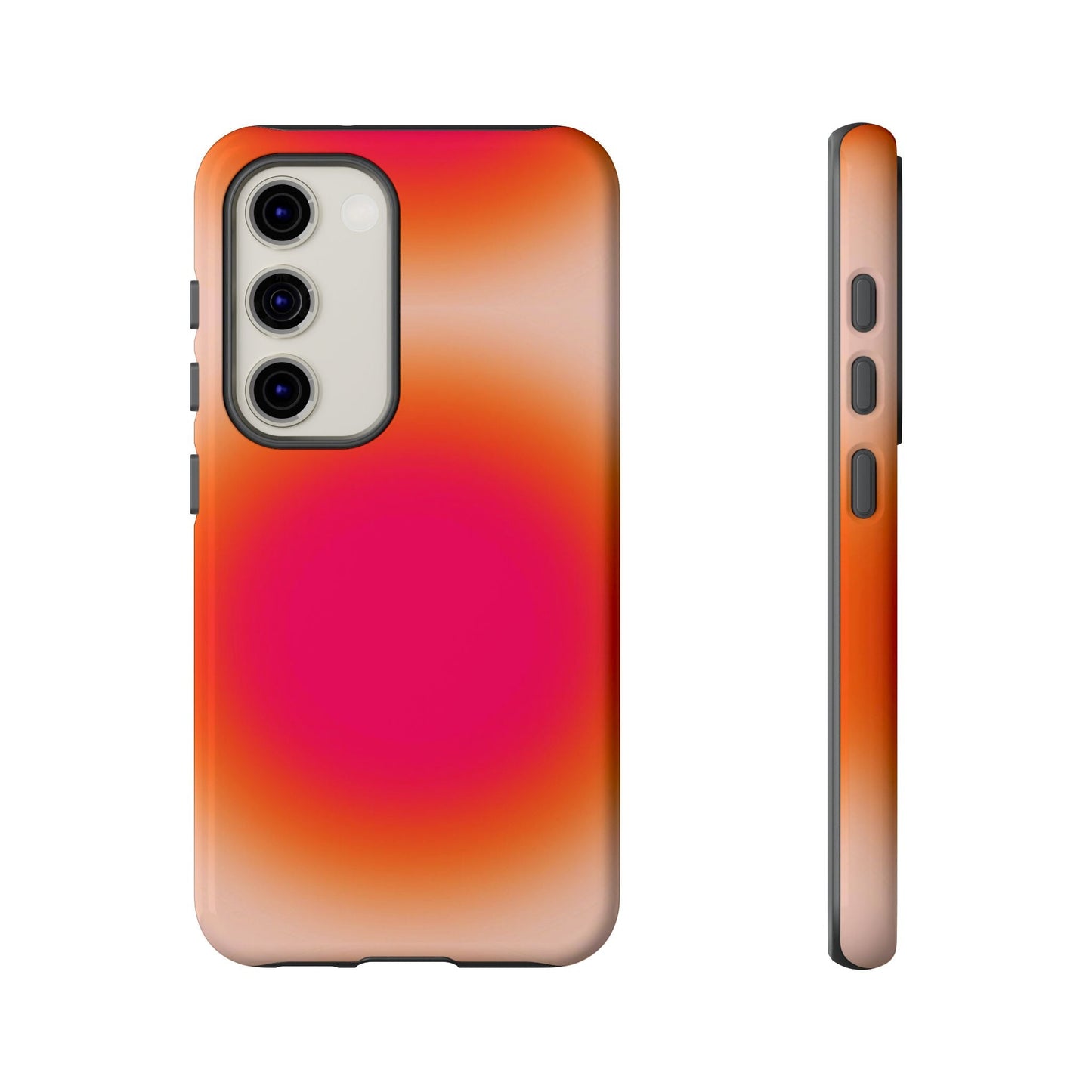 Summer State of Mind Phone Case - SmartHomeGoodies
