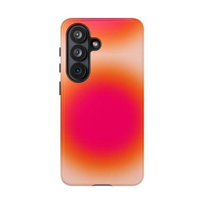 Summer State of Mind Phone Case - SmartHomeGoodies