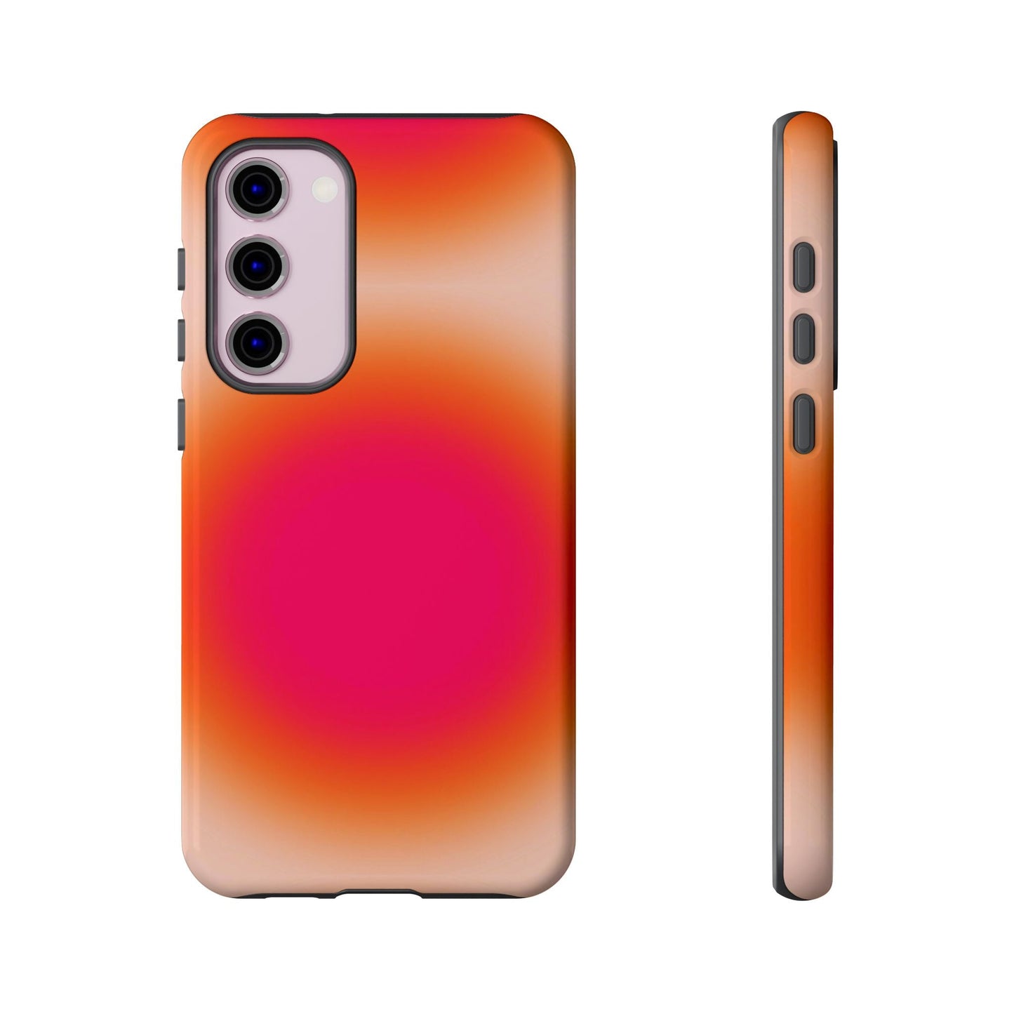 Summer State of Mind Phone Case - SmartHomeGoodies
