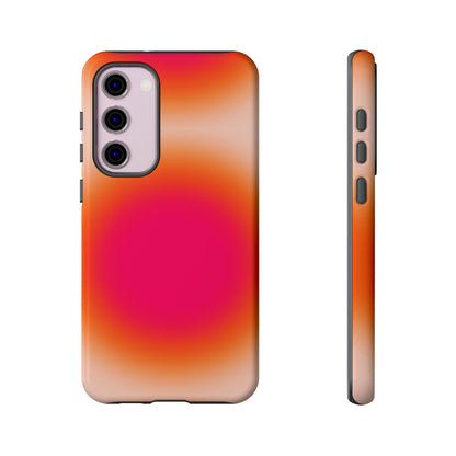 Summer State of Mind Phone Case - SmartHomeGoodies