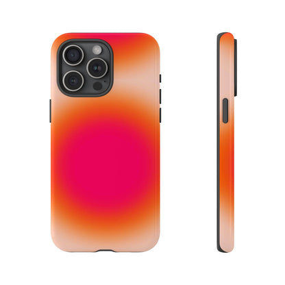 Summer State of Mind Phone Case - SmartHomeGoodies
