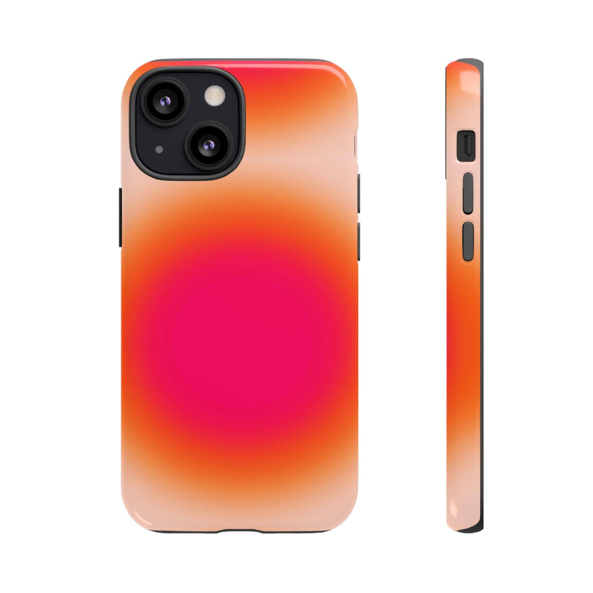 Summer State of Mind Phone Case - SmartHomeGoodies