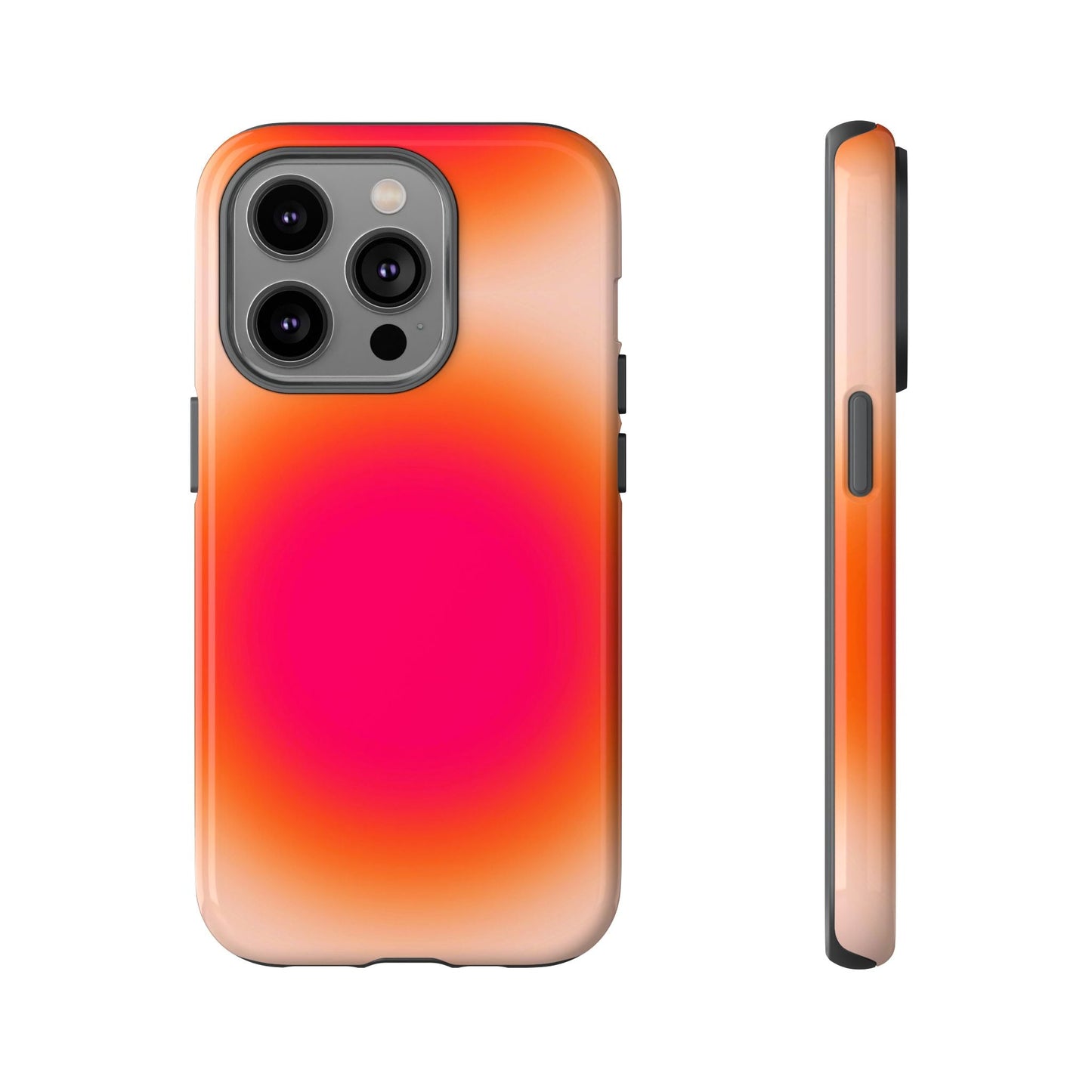 Summer State of Mind Phone Case - SmartHomeGoodies