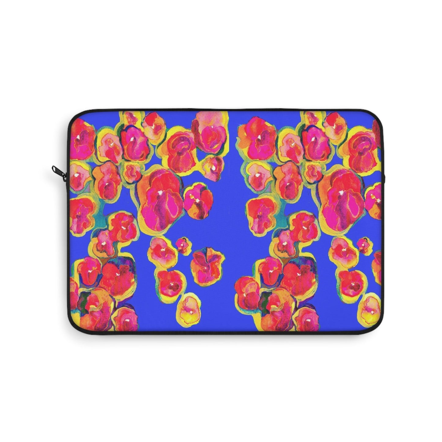 Sunburst Lagoon Laptop Sleeve - SmartHomeGoodies