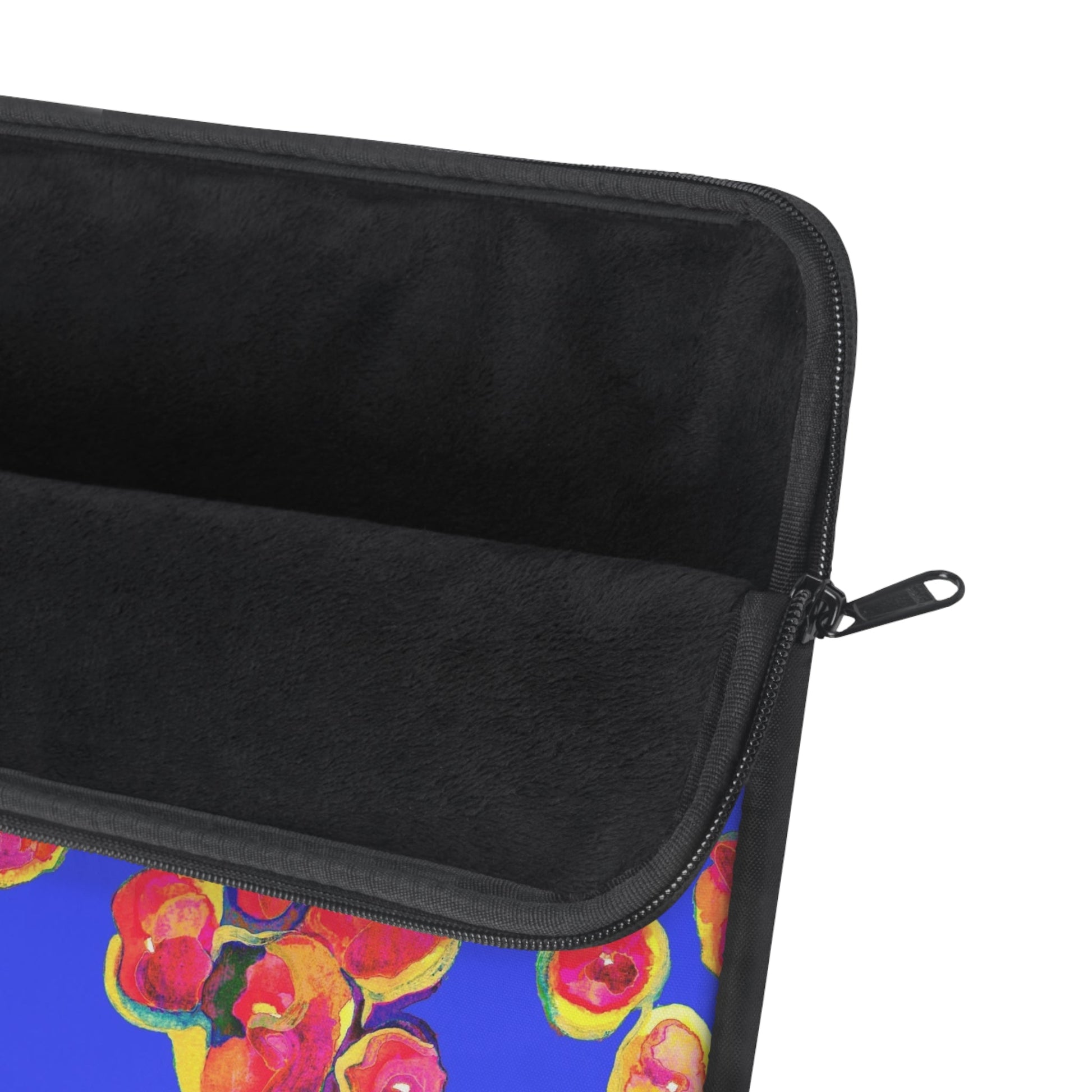Sunburst Lagoon Laptop Sleeve - SmartHomeGoodies