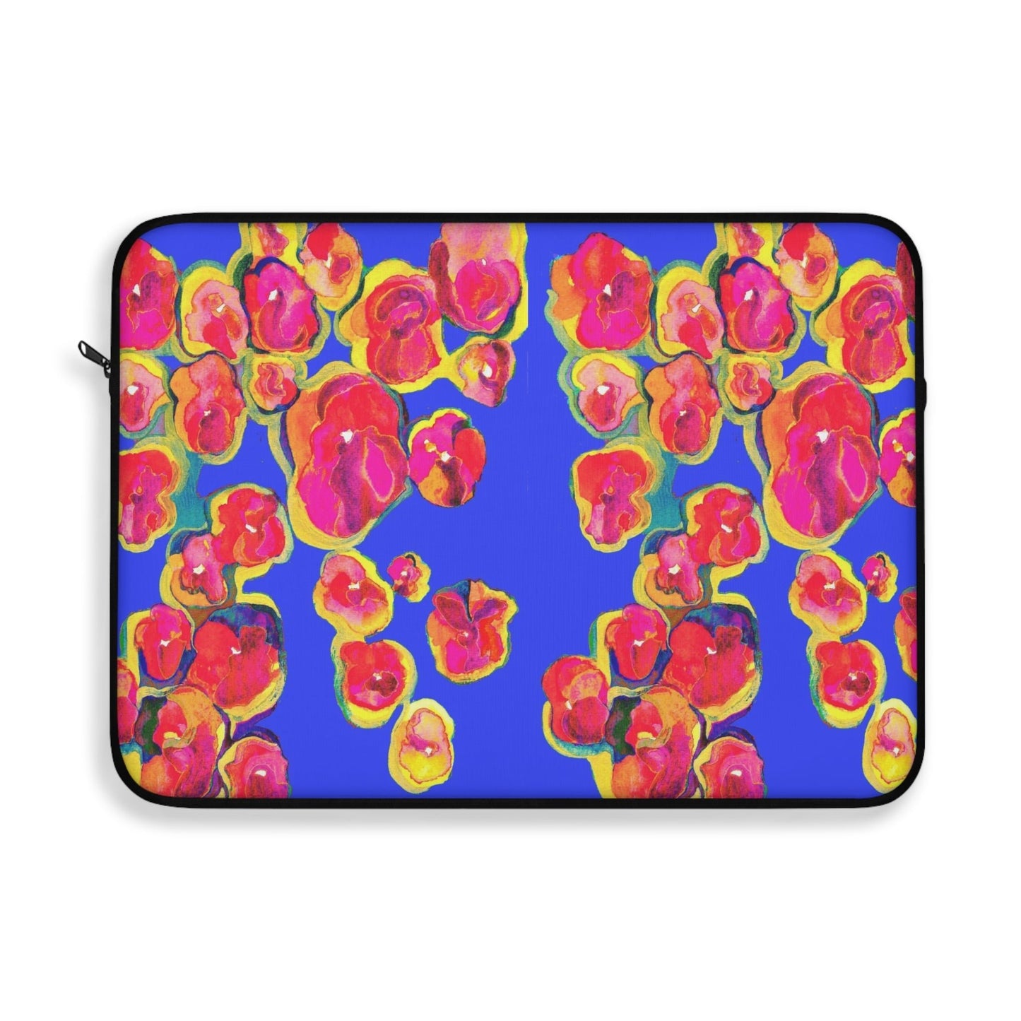 Sunburst Lagoon Laptop Sleeve - SmartHomeGoodies