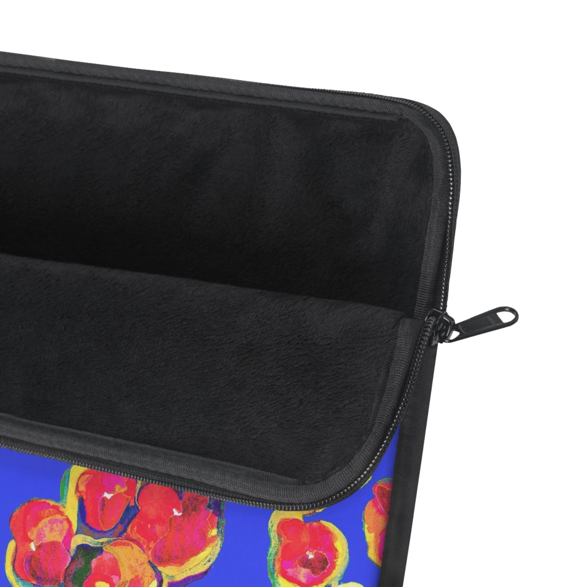 Sunburst Lagoon Laptop Sleeve - SmartHomeGoodies