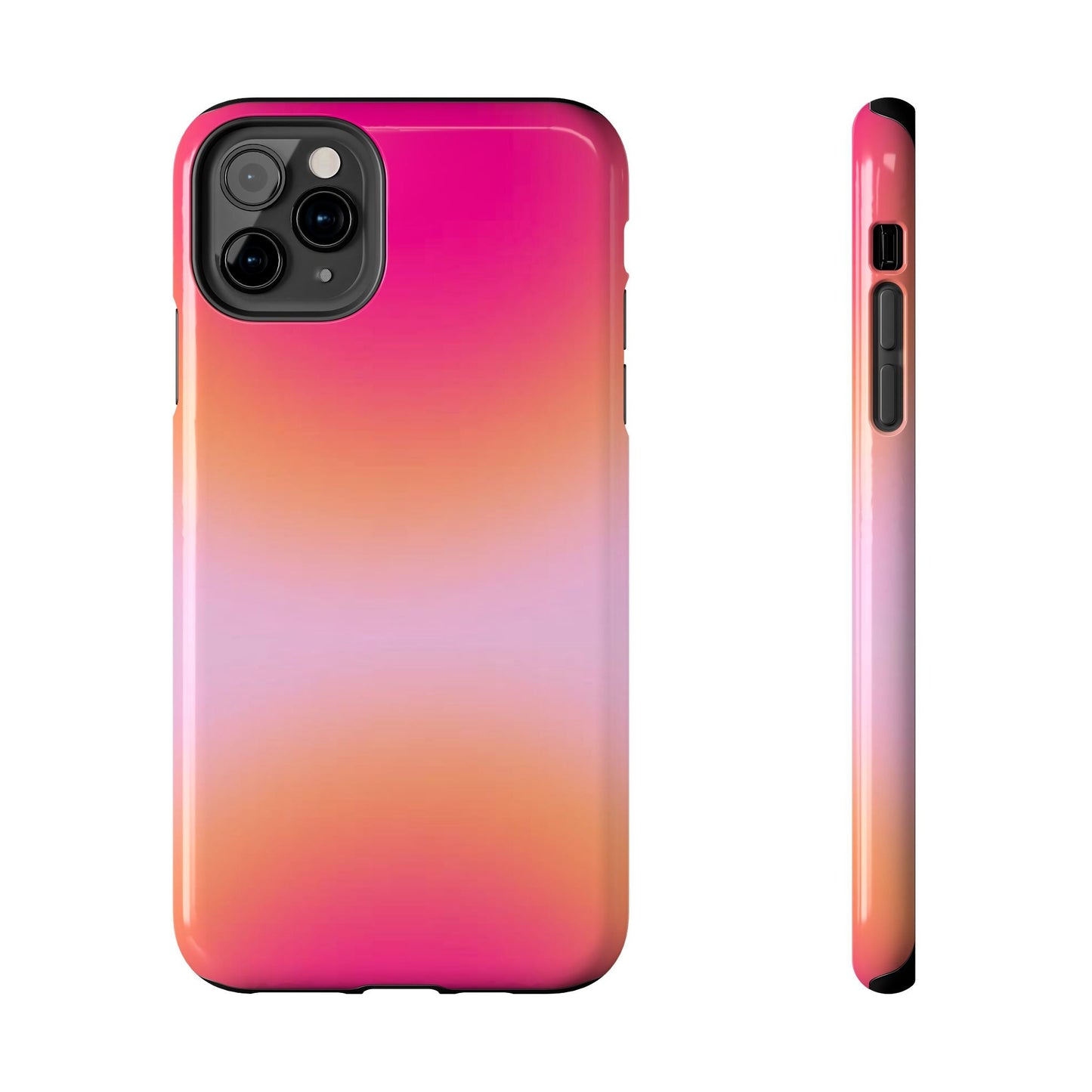 Sunset Glow Phone Case - SmartHomeGoodies