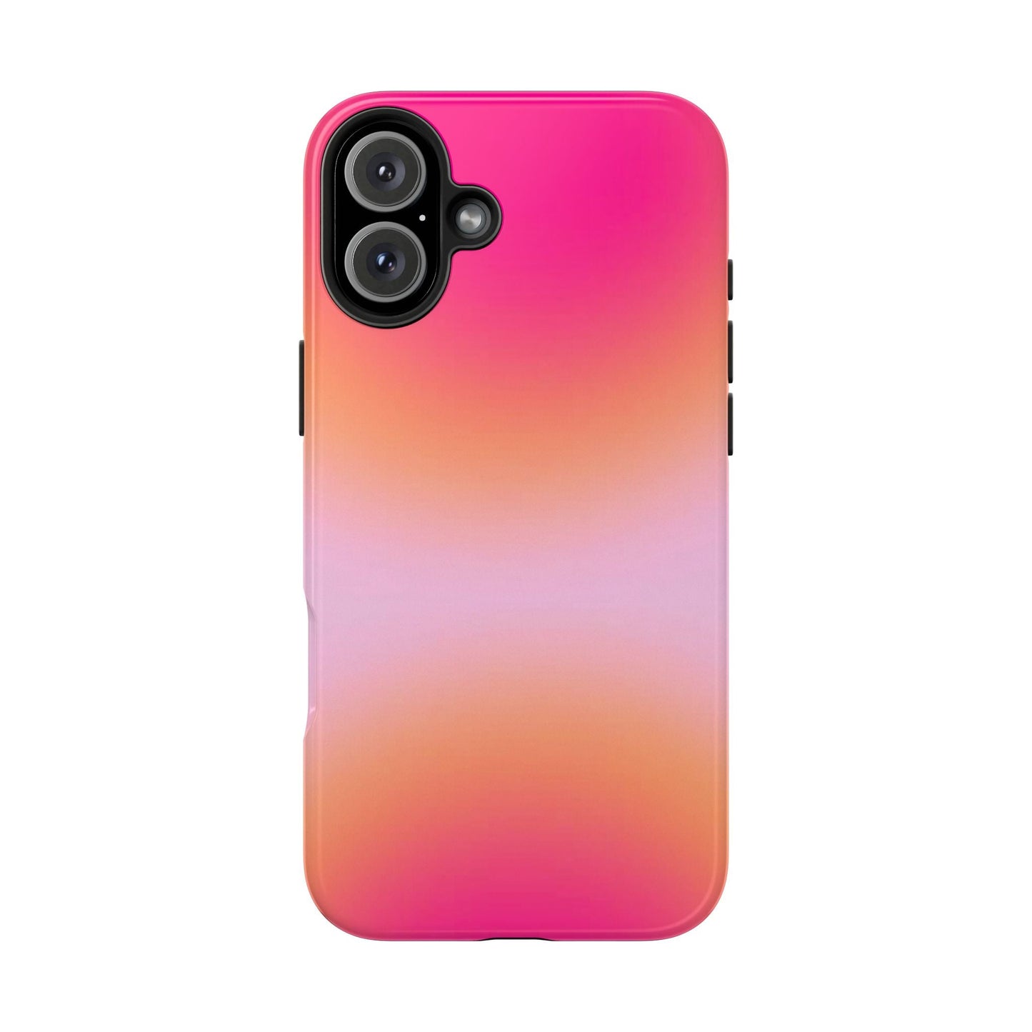Sunset Glow Phone Case - SmartHomeGoodies