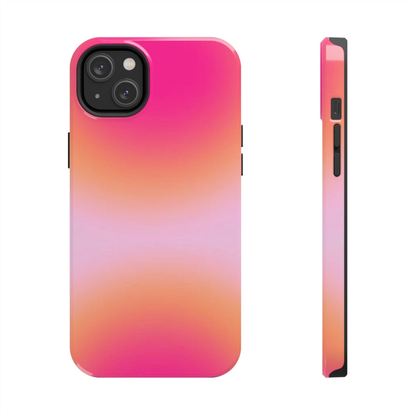 Sunset Glow Phone Case - SmartHomeGoodies