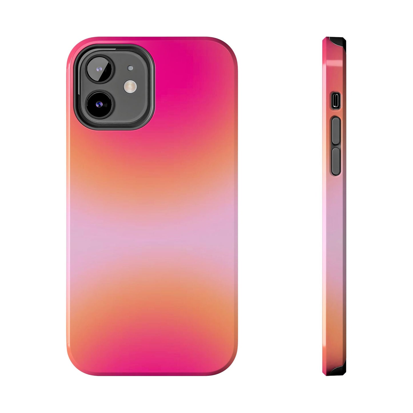 Sunset Glow Phone Case - SmartHomeGoodies