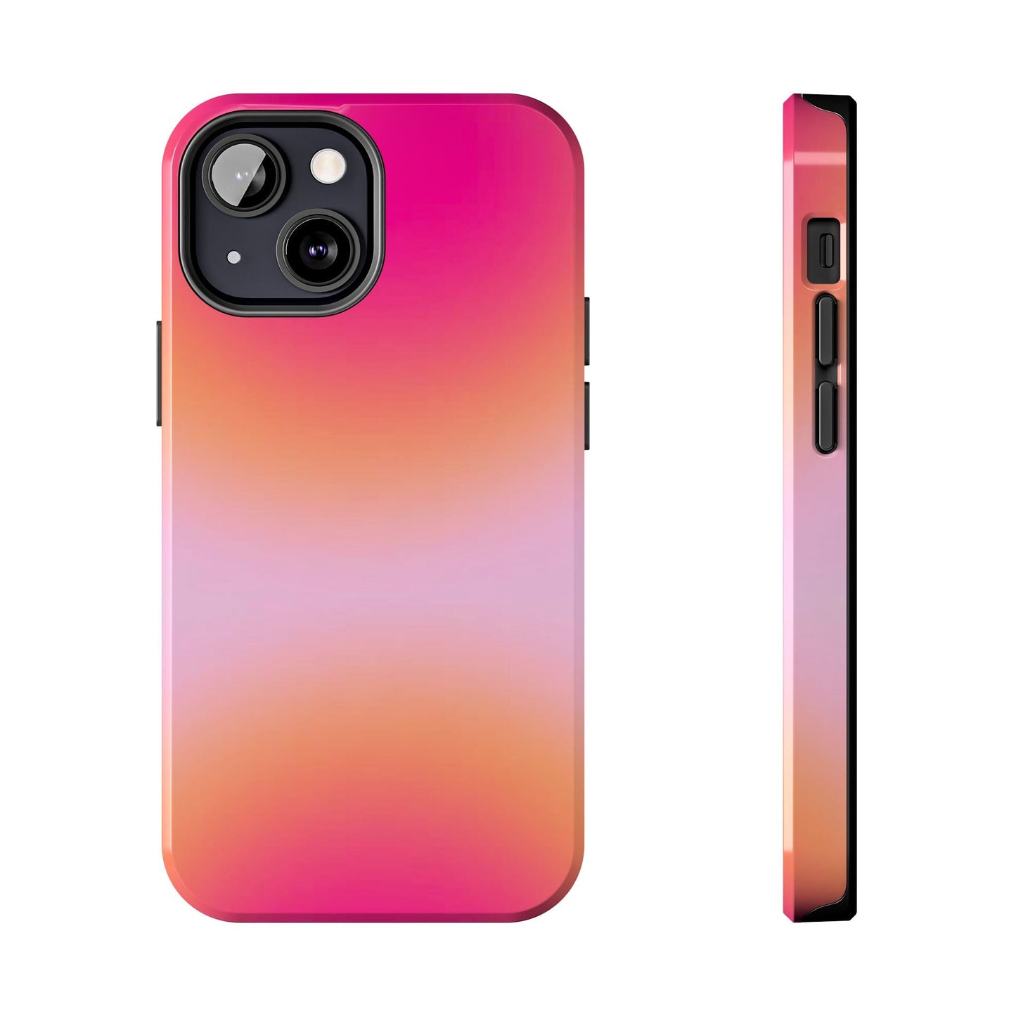 Sunset Glow Phone Case - SmartHomeGoodies
