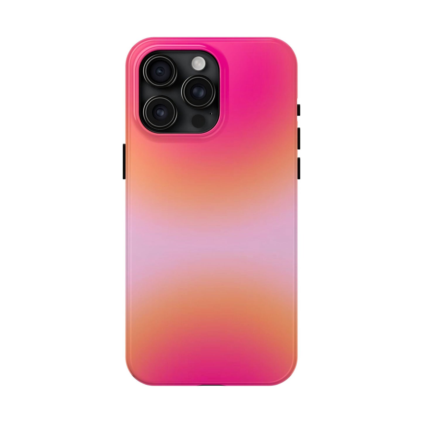 Sunset Glow Phone Case - SmartHomeGoodies