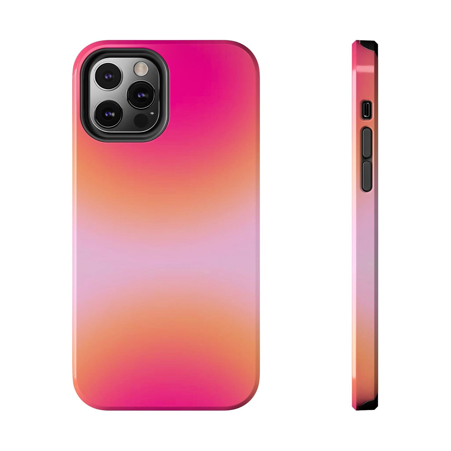 Sunset Glow Phone Case - SmartHomeGoodies