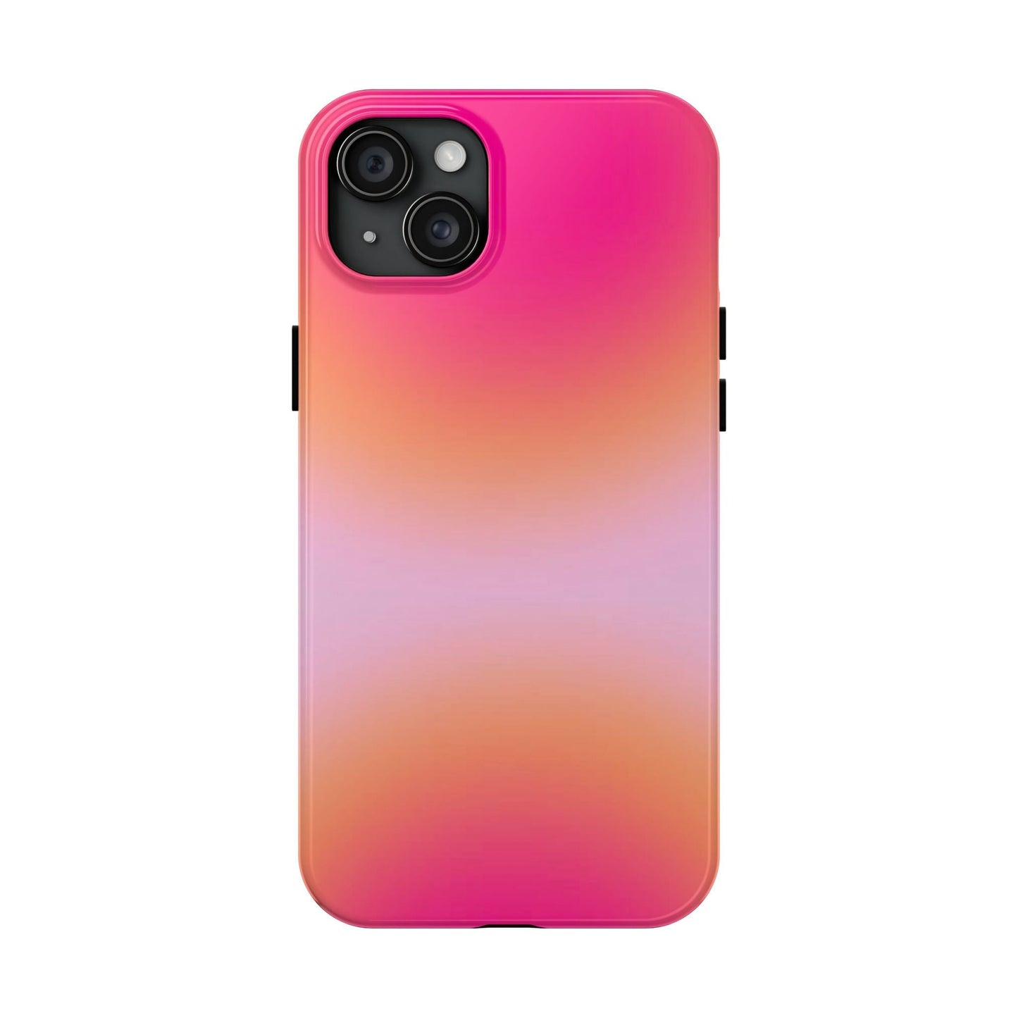 Sunset Glow Phone Case - SmartHomeGoodies