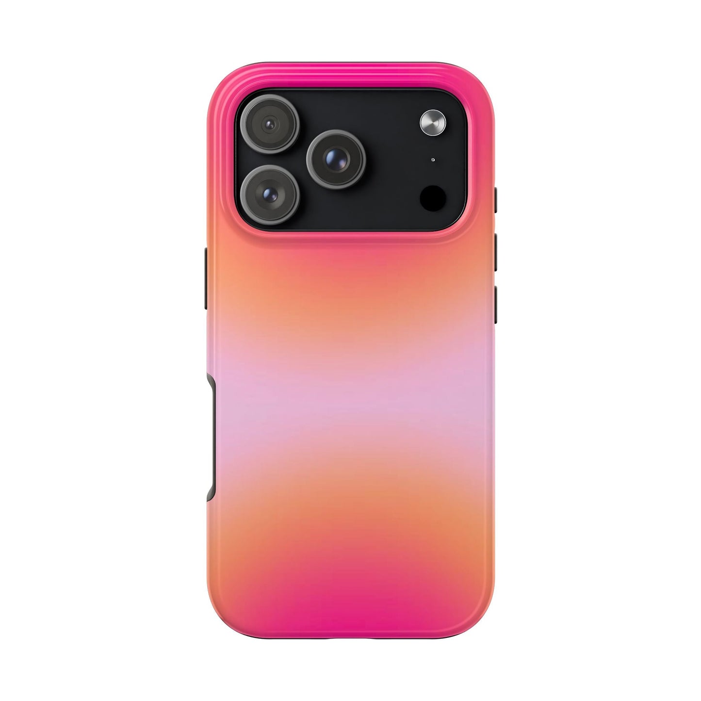 Sunset Glow Phone Case - SmartHomeGoodies