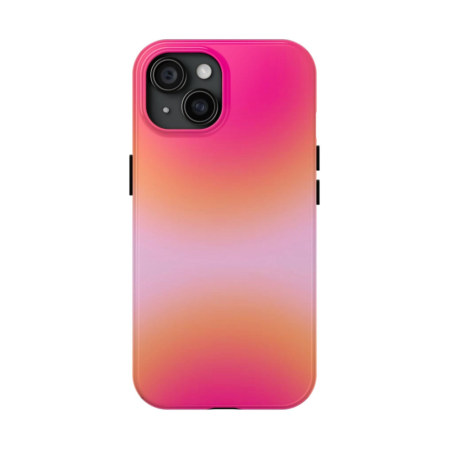 Sunset Glow Phone Case - SmartHomeGoodies